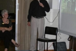 2011_dinner_50