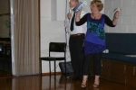 2011_dinner_51