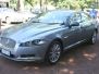 2012 Saturday Concours