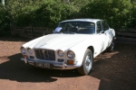 a-lansdell-xj6_72