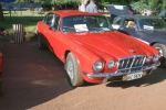 c-allen-xj6