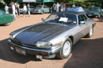 d-wighton-xjs