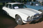 g-clements-daimler
