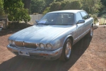 g-williams-xj6_x300