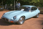 l-hudson-e_type