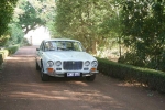 lansdell-xj6