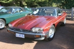 m-armstead-xjs_c