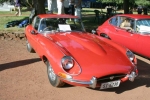 n-rossiter-e_type