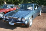 r-ryan-xj6