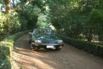 spencer-xjs_1