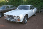 t-lansdell-xj6