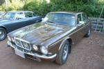 t-sadleir-xj6