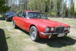 c-allen-xj6