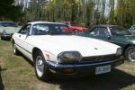 lh-ranson-xjs