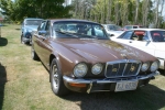 t-sadleir-xj6_3