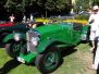 2013 Saturday Concours