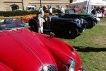 concours42