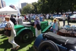 concours44