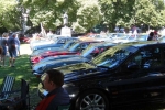 concours46