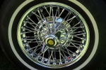 concours50
