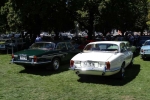 concours57