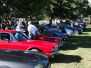 2014 Saturday Concours