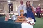 Dale_Pearce_Trophies