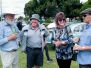 2017 Saturday Concours