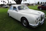 SR2017_Concours_113