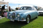 SR2017_Concours_213