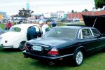 SR2017_Concours_312