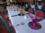 2017 Saturday Dinner