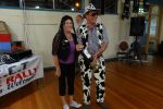 SR2017_Dinner_44