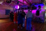SR2017_Dinner_47