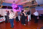 SR2017_Dinner_48