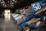 SR2017_Sunday_09
