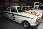 SR2017_Sunday_10