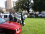 2018 Saturday Concours