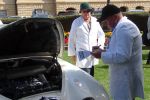 Rally_Concours_2018_107