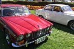 Rally_Concours_2018_154
