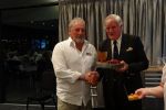 Rally_Dinner_2018_17