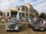 2019 Saturday Concours