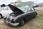 SR19_Concours_63