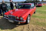 State_Rally_2021_38