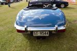 State_Rally_2021_57