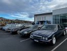 British_Car_Day_01