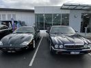 British_Car_Day_02