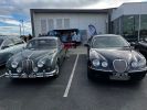 British_Car_Day_03
