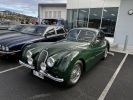 British_Car_Day_04