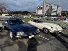 British_Car_Day_06